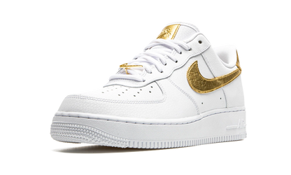 Air Force 1 Low '07 LV8 "Gold Foil" DC2181 100