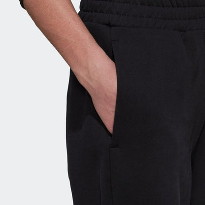 Women's adidas Adicolor Contempo Relaxed Joggers