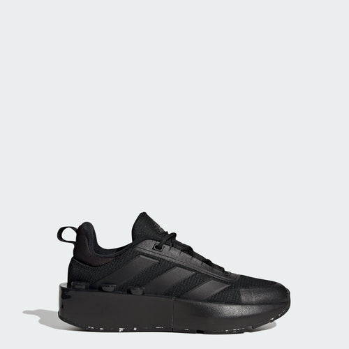 Kids' x LEGO Tech RNR Shoes Kids