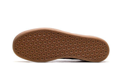 Gazelle ADV "Light Pink Core Black Gum" JR7106