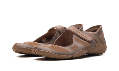 Air Rift Mesh WMNS "SKIMS - Archaeo Brown" IO7694 201
