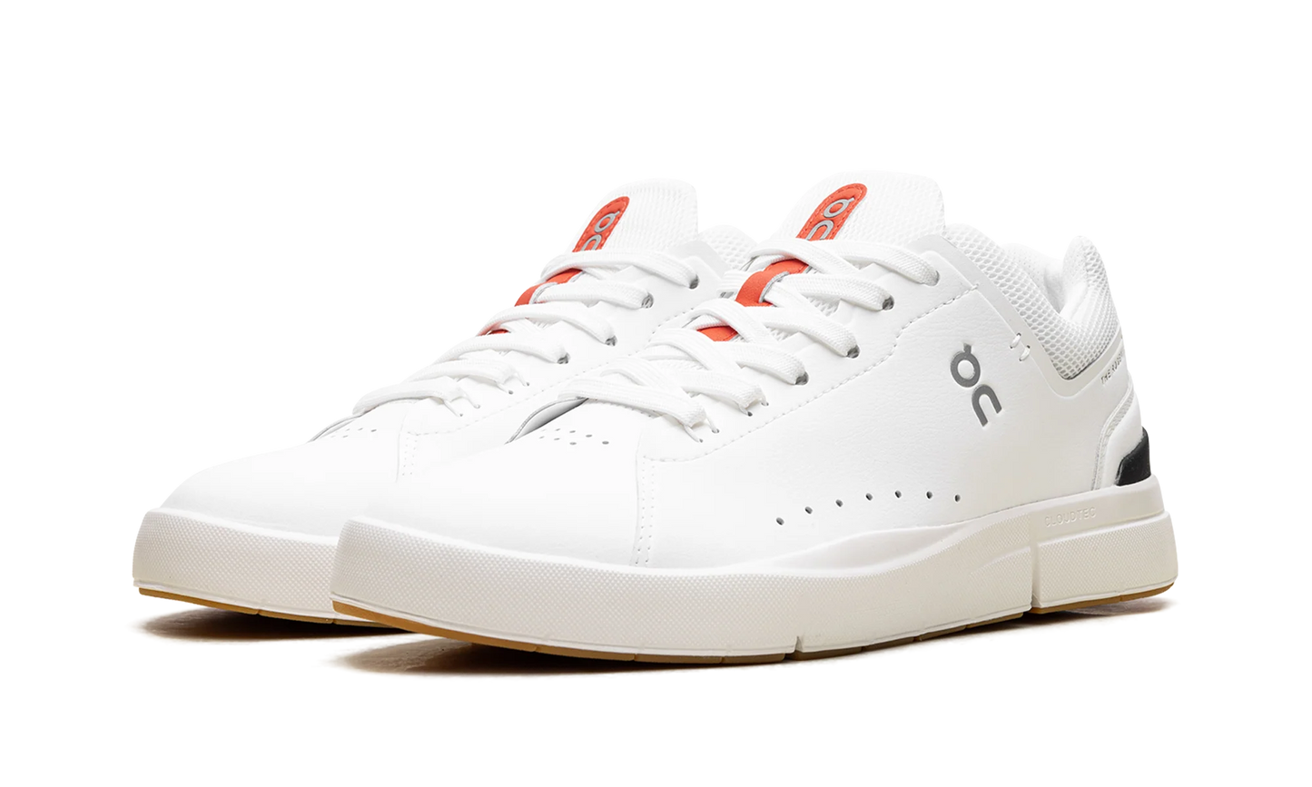 On The Roger Advantege WMNS "White Spice" 3WD10652237