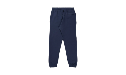 NSW Club Fleece Pants "NAVY" BV2737 410