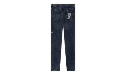 Chitch "Blue Kolla Slashed" 5000005513