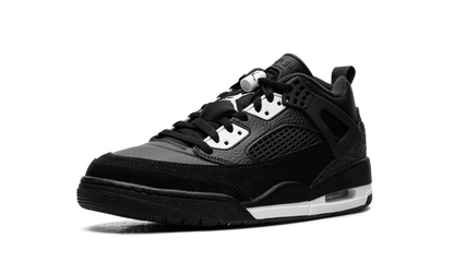 Jordan Spizike Low "Oreo" FQ1759 010