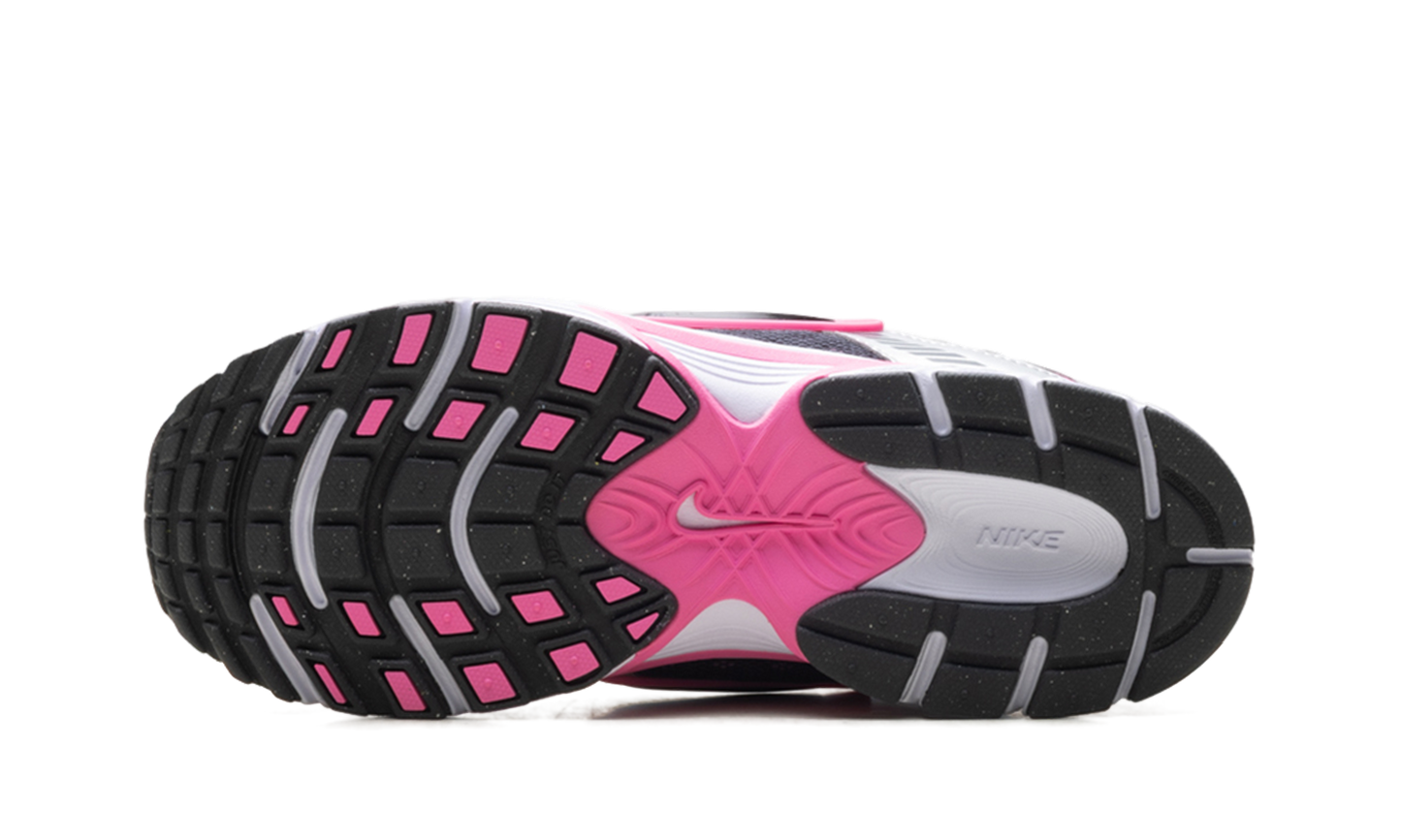 V5 RNR WMNS"Pink Spell Anthracite" HQ7901 601