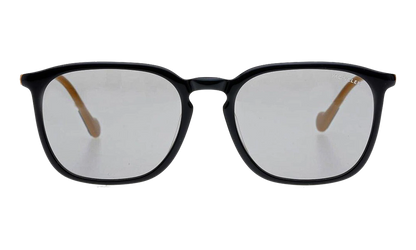 ML0150 Sunglasses "Shiny Classic Havana / Blue" ML0150 52V