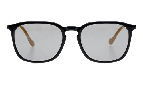 ML0150 Sunglasses "Shiny Classic Havana / Blue" ML0150 52V
