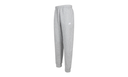 Sportswear Club Fleece Jogger "DARK GREY HEATHER" BV2671 063