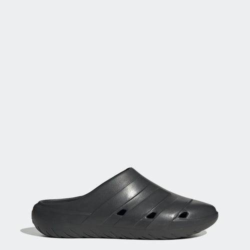 Men's adidas Adicane Clogs