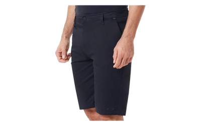 Velocity Short "Blackout" 442427 02E