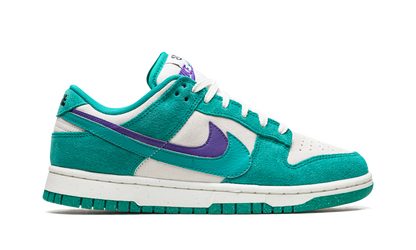 DUNK LO MNS WMNS"85" DO9457 101