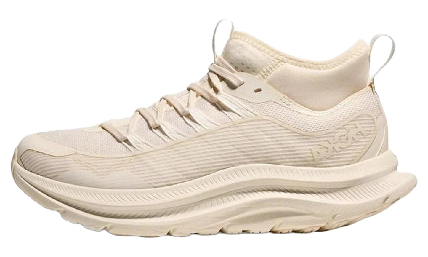 KAWANA MID WMNS "ALABASTER" 1169290 ABST
