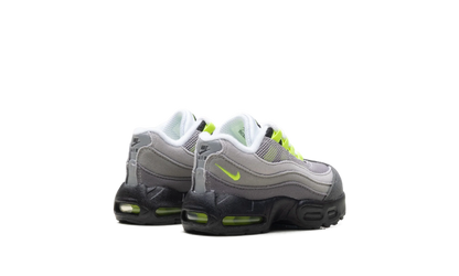 Air Max 95 TD "Neon" 905462 050