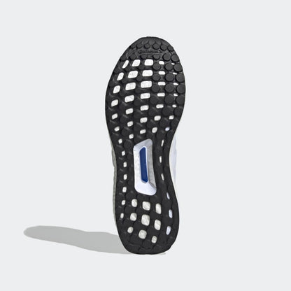 Men's adidas Ultraboost 1.0 Shoes