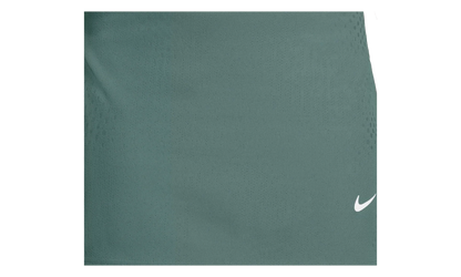 Dri-Fit Adv Tour High-Waisted 17" Long Golf Skort WMNS "Green" FD5598 361
