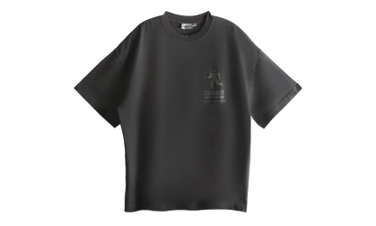 Distance T-Shirt "grey" I035449 874J