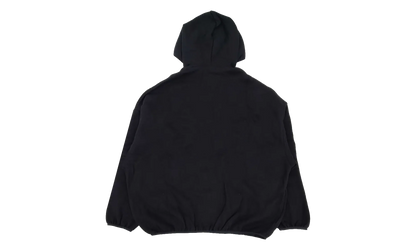 Core Collection Hoodie "Black" 192SU242050F