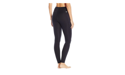 Base 1.0 Legging WMNS "Black" 1280943 001