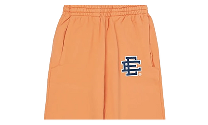 EE LW SWEATS "FW21 - Light Orange" EE576