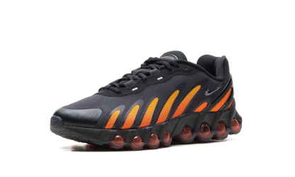 Air Max DN8 "Black Dark Copper" IH4119 011