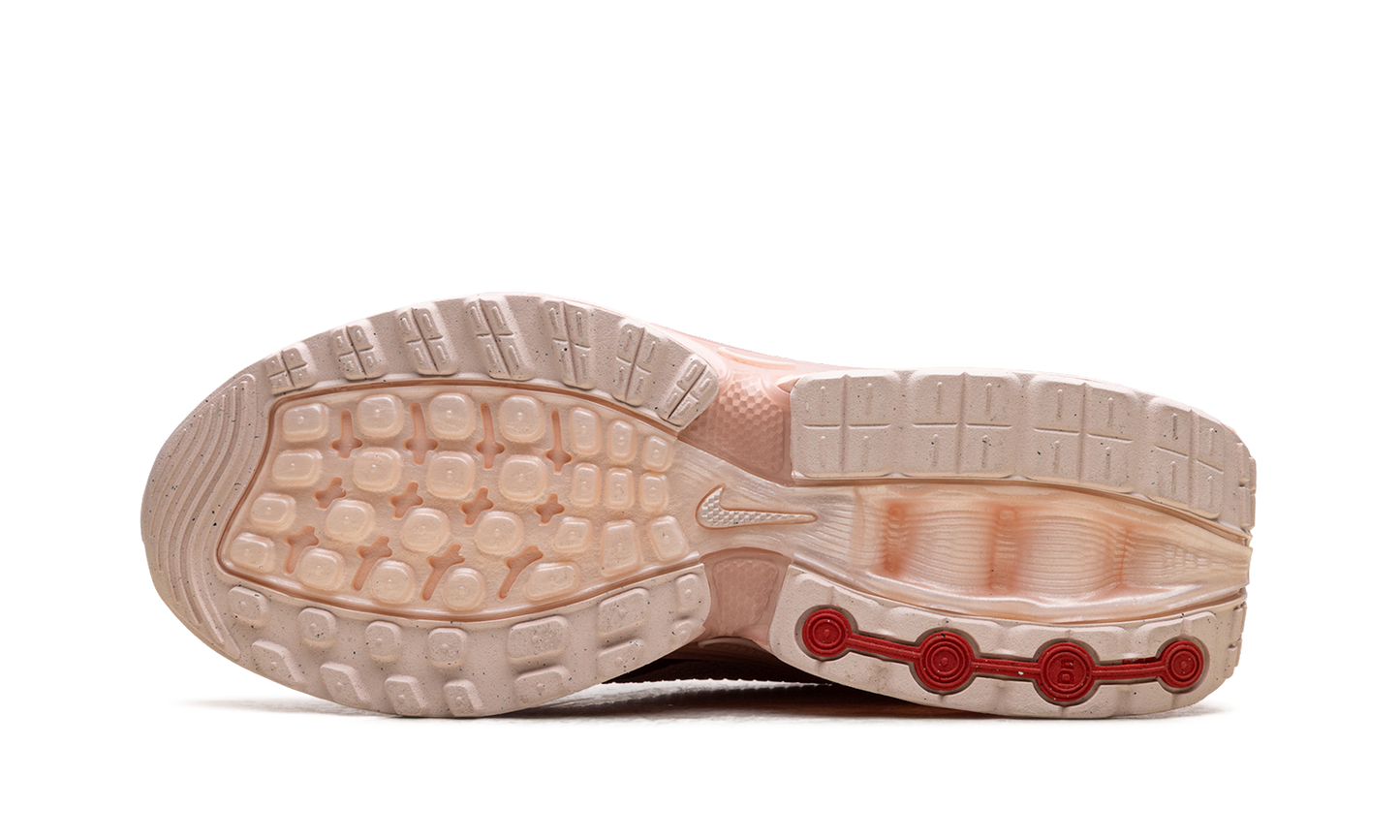 Air Max Dn WMNS"Washed Coral Guava Ice" HV4861 601