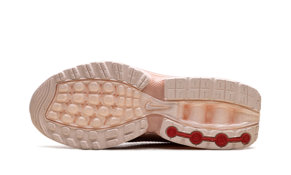 Air Max Dn WMNS"Washed Coral Guava Ice" HV4861 601