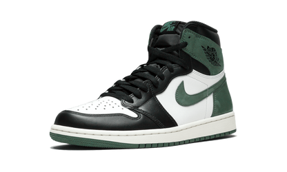 1 Retro High OG "Clay Green" 555088 135