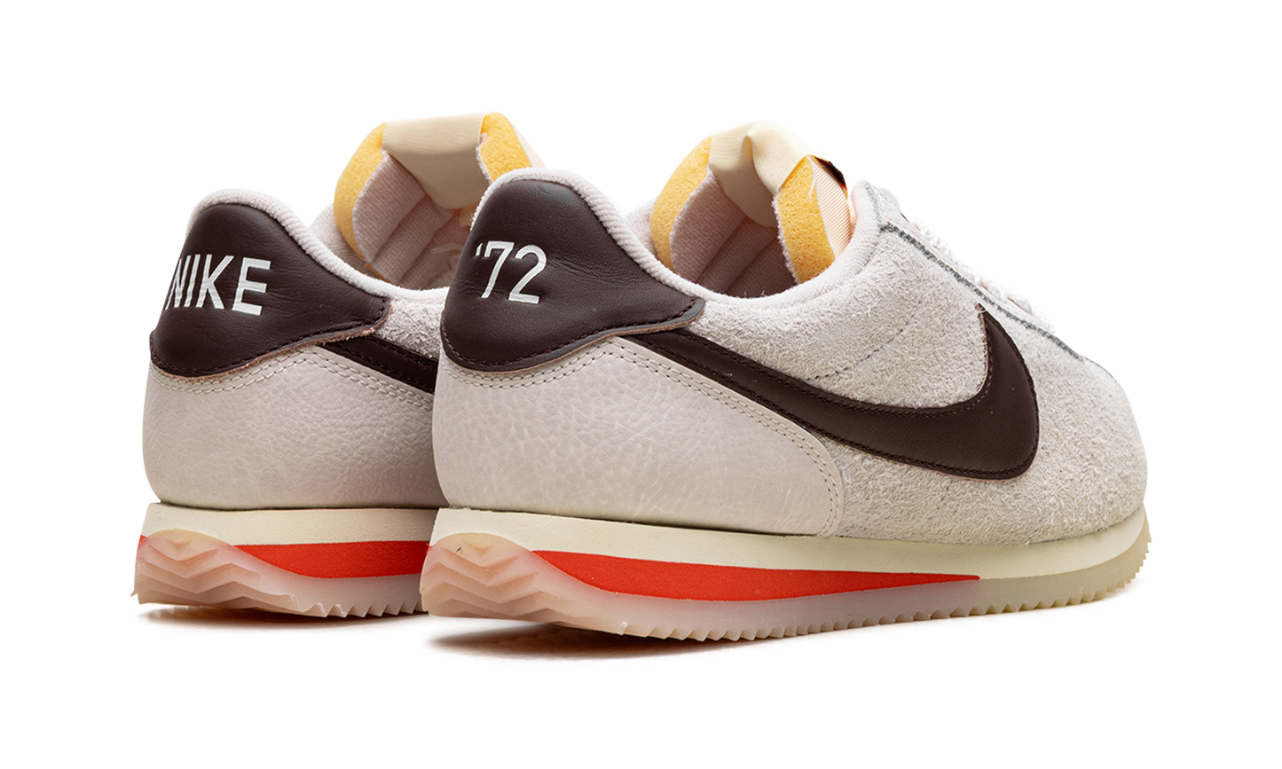 Cortez WMNS"Light Orewood Brown" FD2013 100