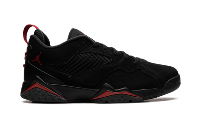 MVP 92 "Bred" HQ3950 006