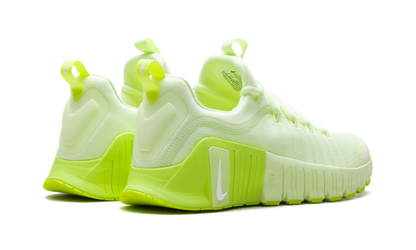 Free Metcon 6 WMNS"Volt Glow" FJ7126 702