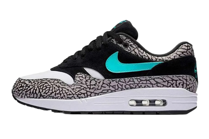 Max 1 Elephant