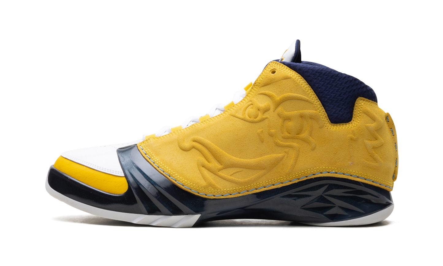 23 Retro PE "Marquette" FV1334 700