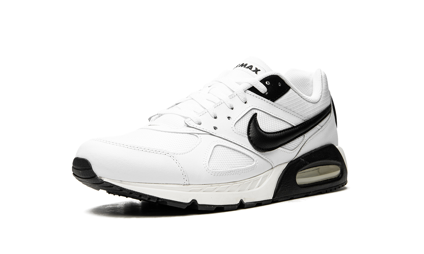 Air Max IVO 580518 106