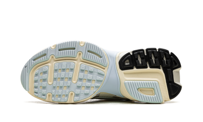V2K Run WMNS"METALLIC PLATINUM" FZ3596 072