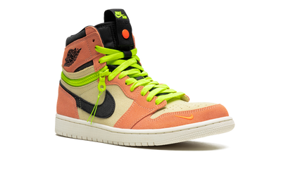 1 High Switch "Peach" CW6576 800