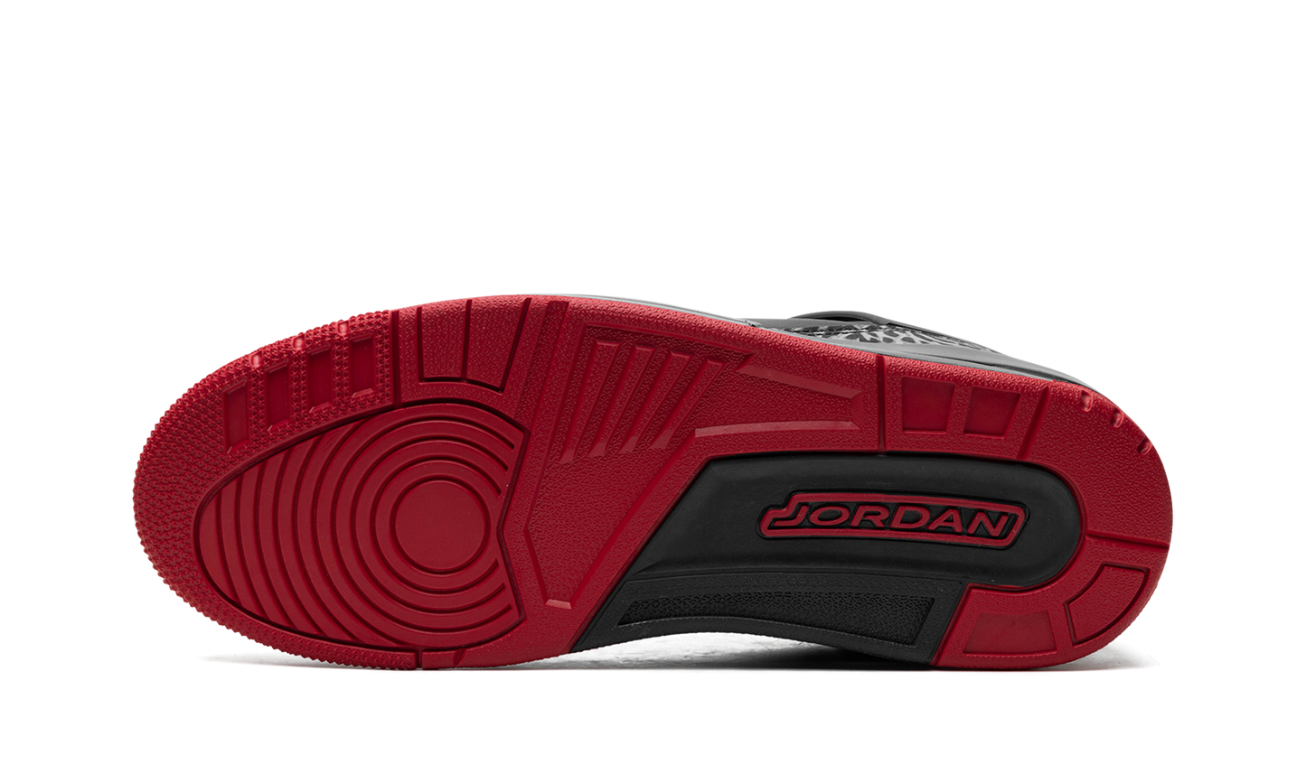 Spizike Low "Bred" FQ1759 006