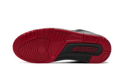 Spizike Low "Bred" FQ1759 006