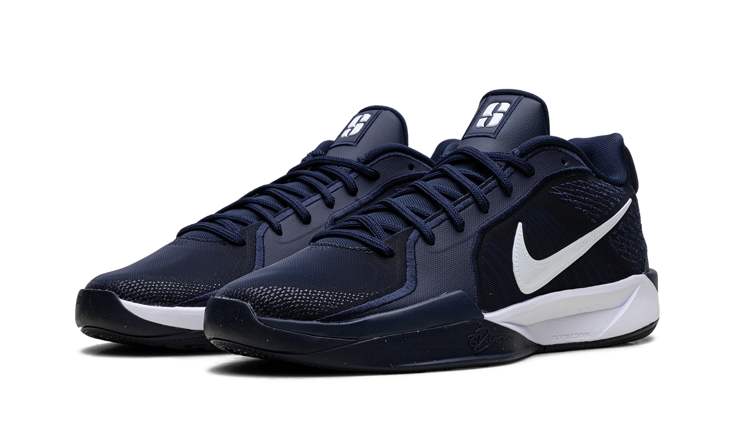 Sabrina 2 WMNS"College Navy" HF3234 401