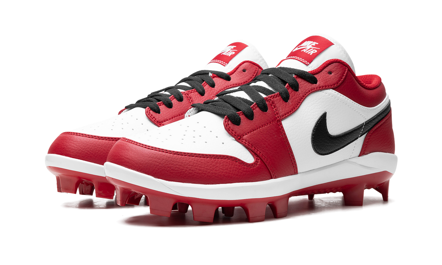 1 Retro MCS Low "Chicago" CJ8524 611