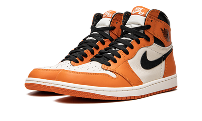 1 Retro High OG "Reverse Shattered Backboard" 555088 113
