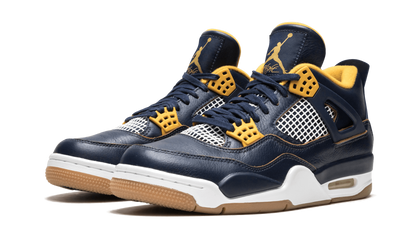 4 Retro "Dunk From Above" 308497 425