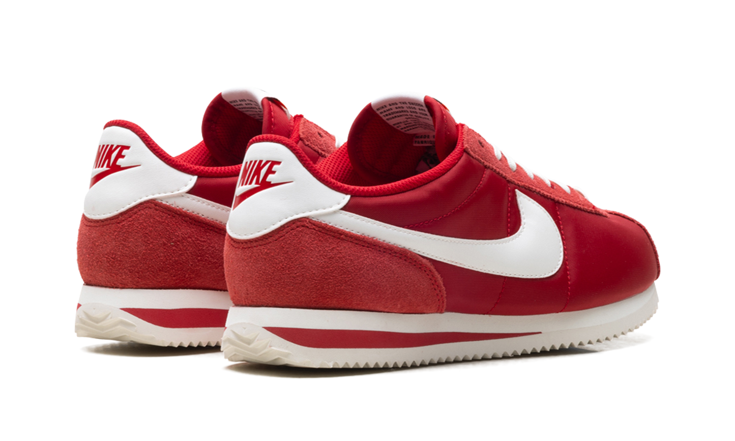 Cortez WMNS"Gym Red Sail" IF1764 600