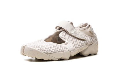 Air Rift Lace WMNS"Light Orewood Brown" HM8288 100