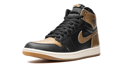 Mid "Metallic Gold" DZ5485 071
