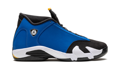 14 "Laney" 487471 407