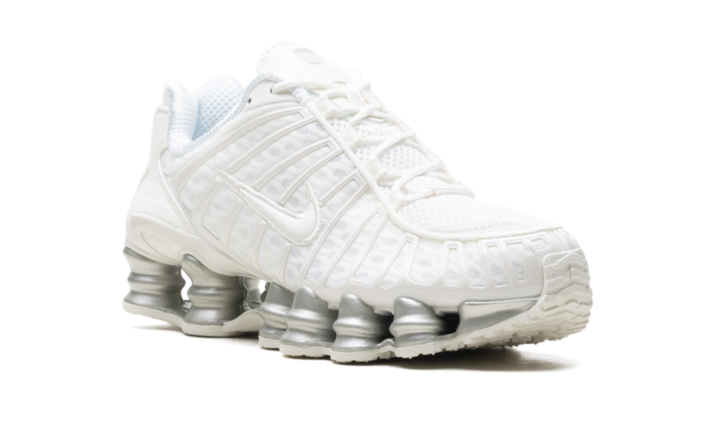 Shox Tl WMNS"Sail" AR3566 103