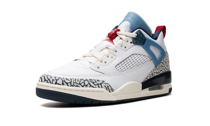 Spizike "white" HM3712-164
