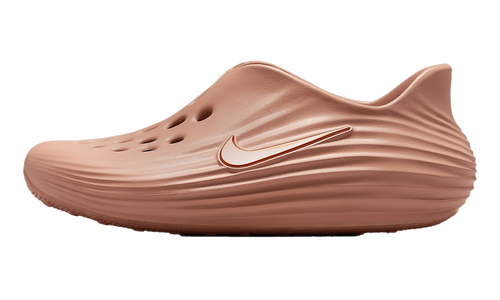ReactX Rejuven8 WMNS"Rose Gold" HV5062 602