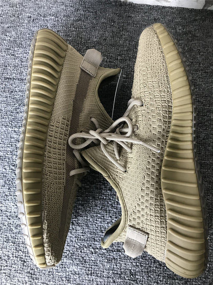Boost 350 V2 Earth